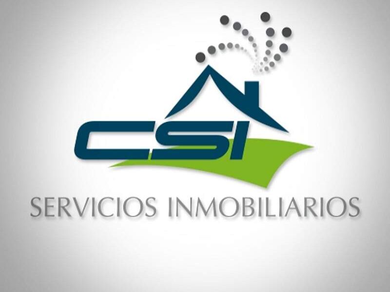 PARQUE DE SIRACUSA 912 Casa Venta México