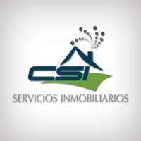 CSI Servicios Inmobiliarios