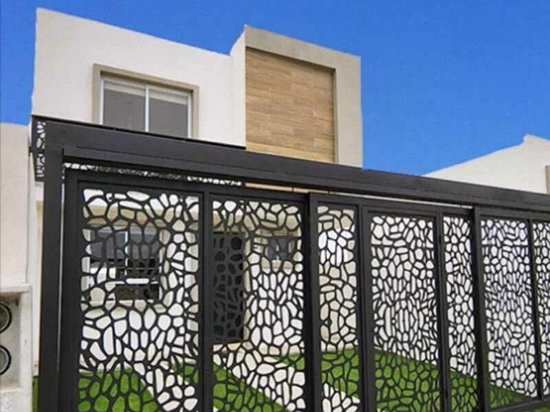 TOLEDO Casa Venta México