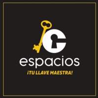 Inmobiliaria Espacios