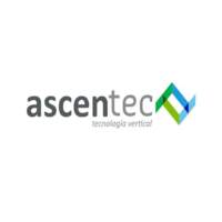 Ascen-tec