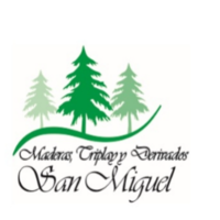 Maderas San Miguel