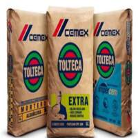 Materiales para construcción Juca