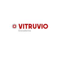 Vitruvio Elevadores