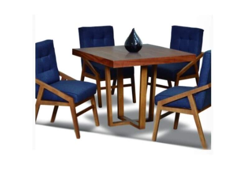 ANTECOMEDOR PEKIN Mexico