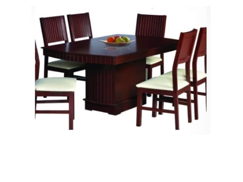ANTECOMEDOR SONORA NOGAL Mexico