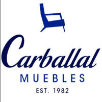 Muebles Carballal Xalapa