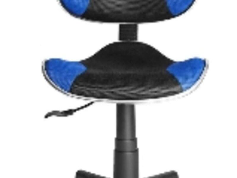 Silla Chester