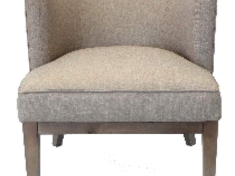 Sillón B529DW-BG