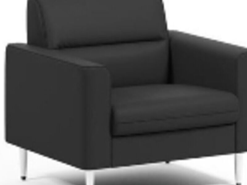 Sillón JB222-1