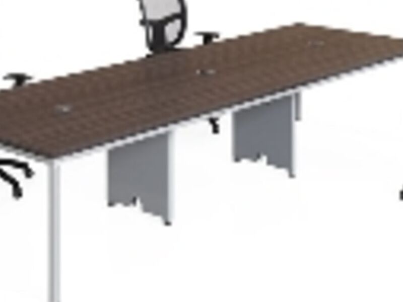 Mesa de Juntas 