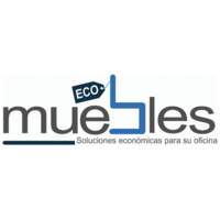 Ecomuebles