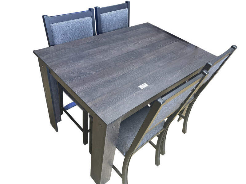 Comedor Mueblemex México