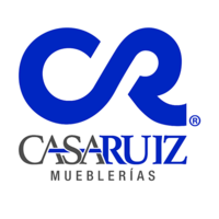 Casa Ruiz Mueblerias