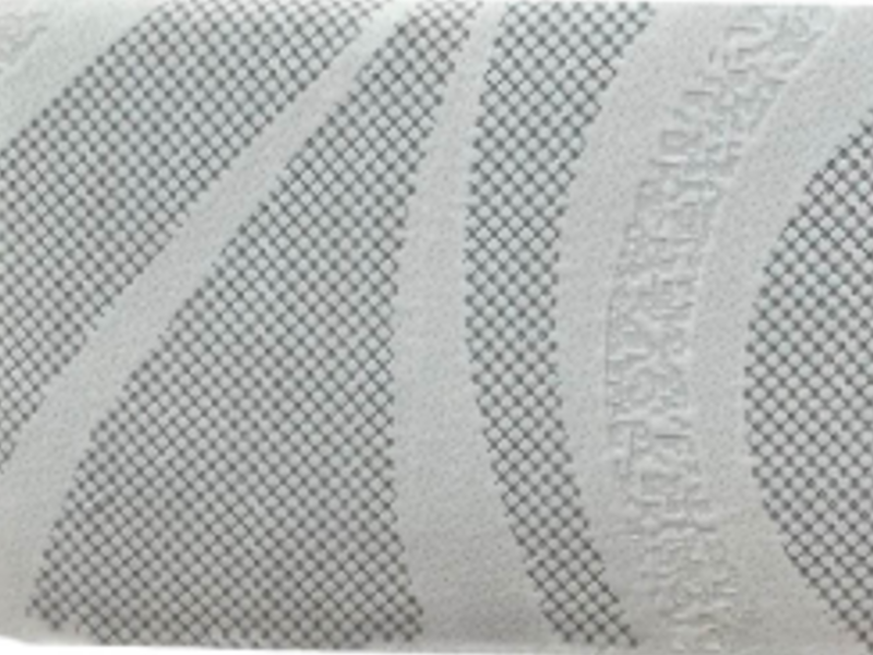 Almohada Memory Foam
