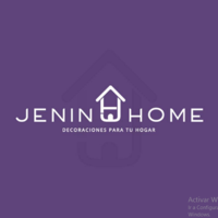 Jenin Home México