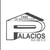 Palacios S.A DE C.V