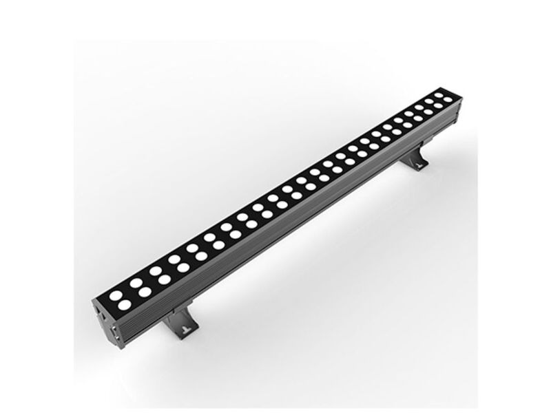Bañador Muro RGBDMX 108W México
