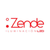 Zende Iluminacion