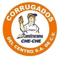 Che Che Ferreterías