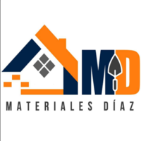 Materiales Díaz