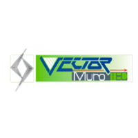 Vector de Baja California S.A. de C.V.