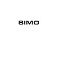 SIMO