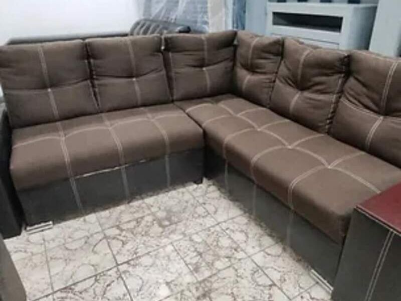 Sala Mejia