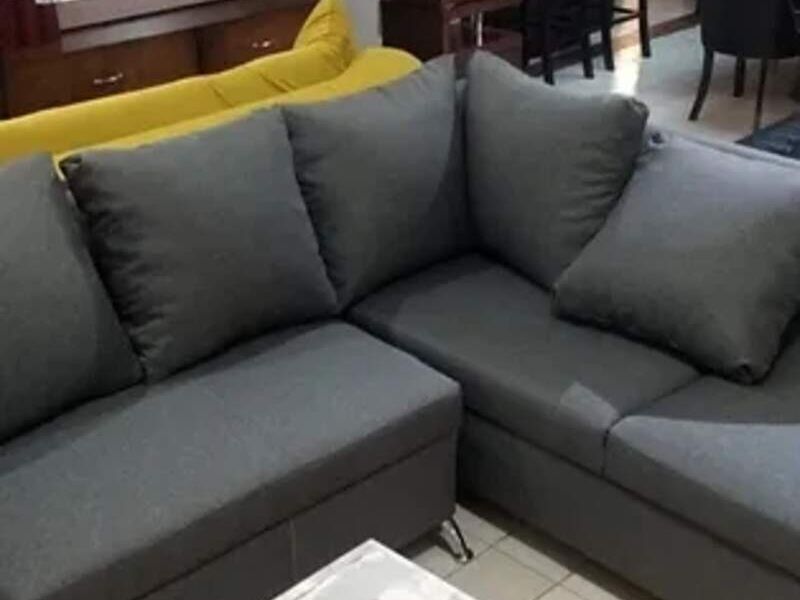 Sala Blue