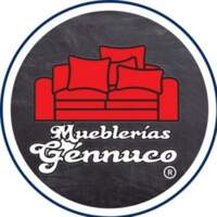 Mueblerias Gennuco