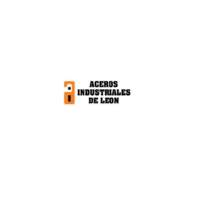 Aceros Industriales de León
