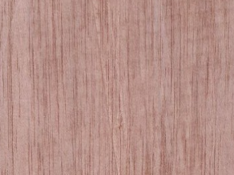 Madera Banak puebla