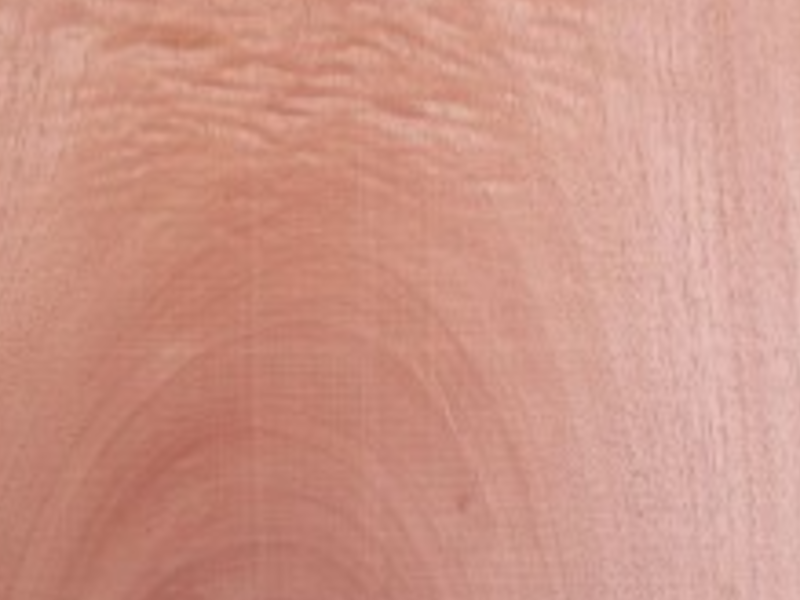 Madera cedro rojo puebla