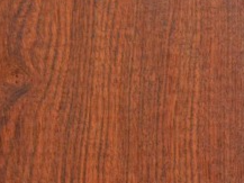 Madera chechen puebla