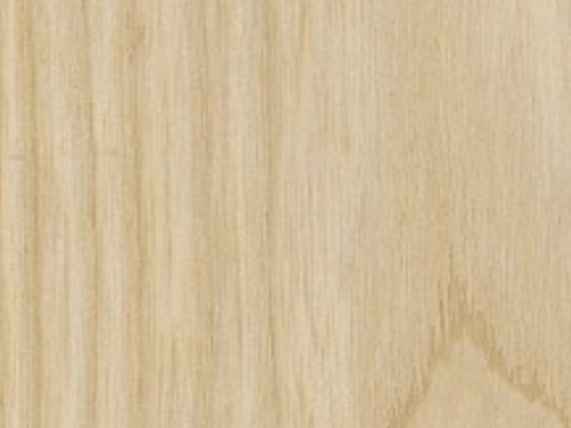 Madera Fresno puebla