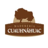 Madereria cuauhnauc