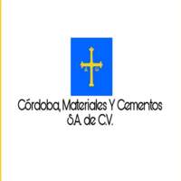 Córdoba, Materiales y Cementos SA de CV