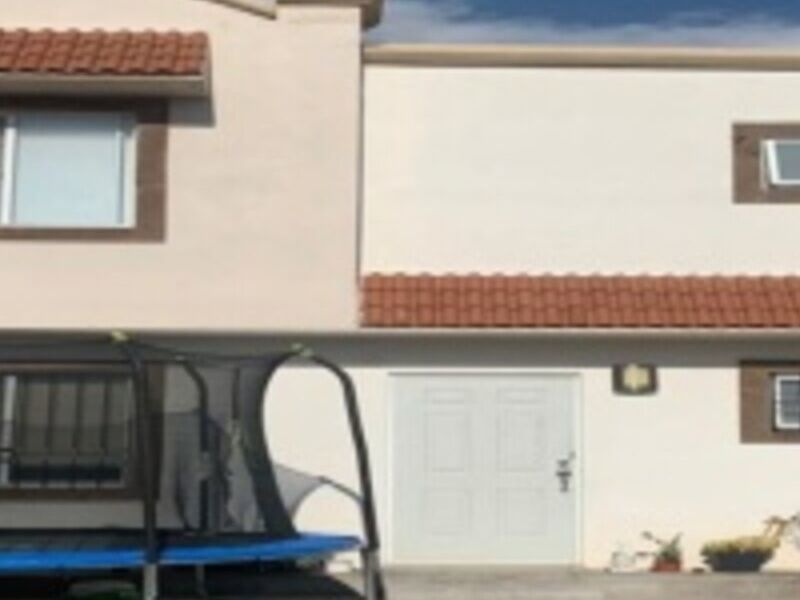 Venta casa Sur Aguascalientes