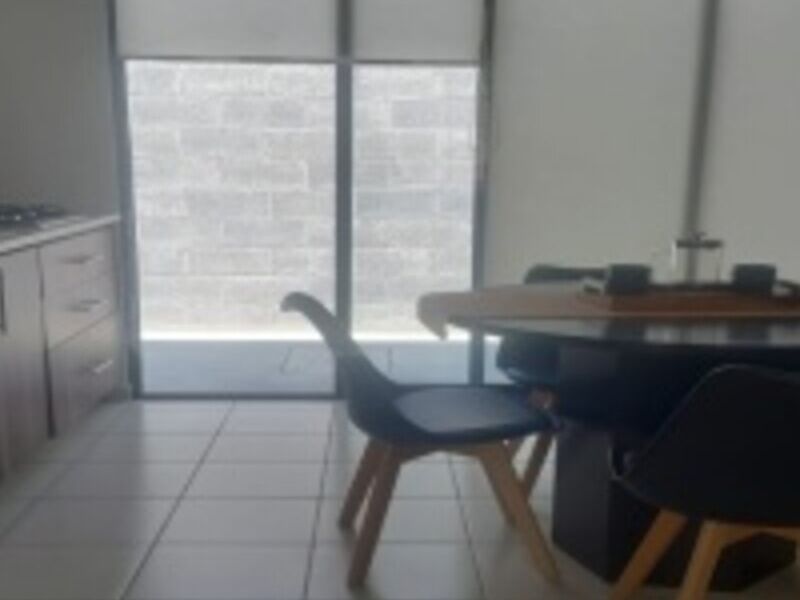 Venta casa Oriente Aguascalientes