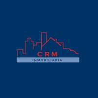 CRM Inmobiliaria