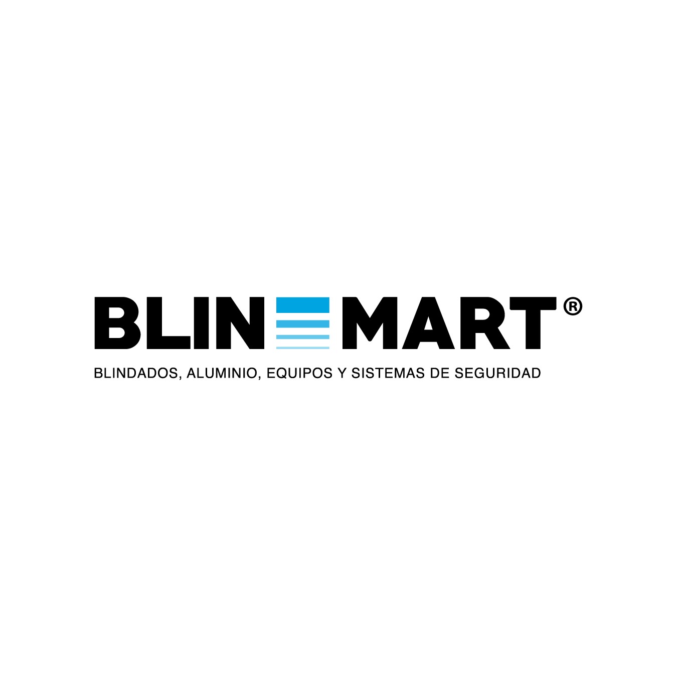 Blin Mart