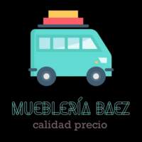 Mueblería Báez