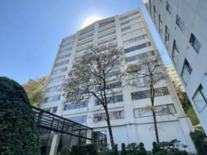 DEPARTAMENTO LOS CEDROS