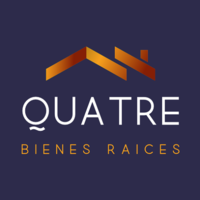 Quatre Bienes Raices