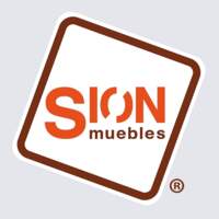 Sion Muebles