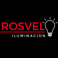 ROSVEL ILUMINACION