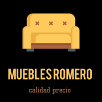 Muebles Romero