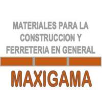 MAXIGAMA