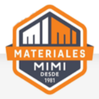 MIMI MATERIALES
