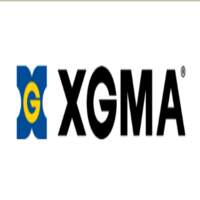 XGMA